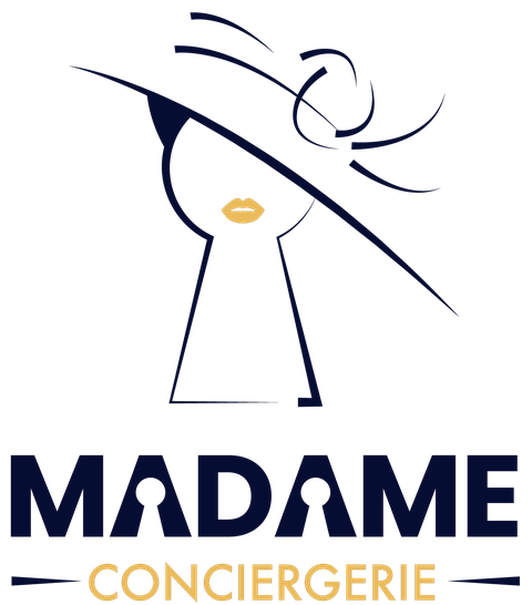 Madame Conciergerie
